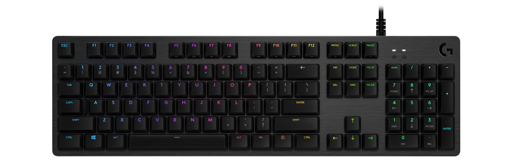 g512-keyboard-hero